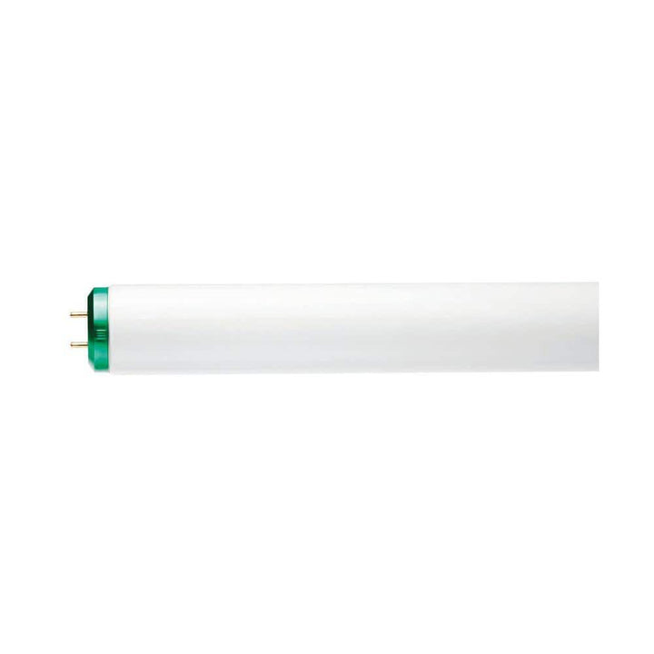 Philips 20-Watt 2 ft. Linear T12 Fluorescent Tube Light Bulb, Bright White (3000K)