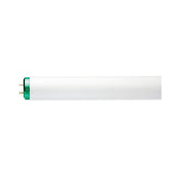 Philips 20-Watt 2 ft. Linear T12 Fluorescent Tube Light Bulb, Daylight (5000K)