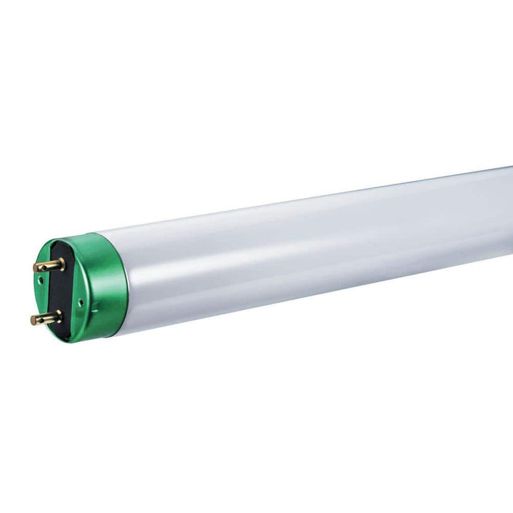 Philips 30-Watt 3 ft. Linear T8 ALTO Fluorescent Tube Light Bulb, Cool White 4100K