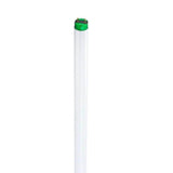Philips 15-Watt 18 in. Linear T8 ALTO Fluorescent Tube Light Bulb, Daylight Deluxe 6500K