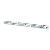 Philips 8-Watt 12 in. Linear T5 Fluorescent Tube Light Bulb, Cool White 4100K