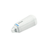 Philips 26-Watt Equivalent PL-C/T 4-Pin Dimmable Linear LED Light Bulb, Soft White (6-Pack)