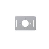 Google Nest Thermostat Trim Kit Shell
