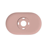 Google Nest Thermostat Trim Kit Shell