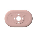 Google Nest Thermostat Trim Kit Shell