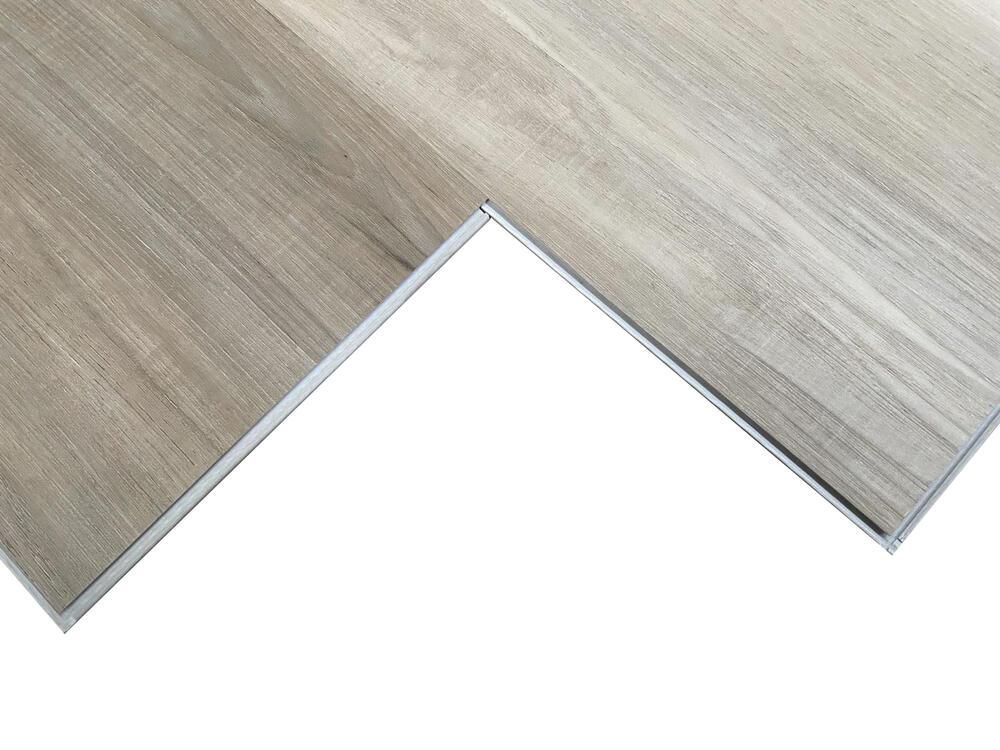 planks4_-1866431847.jpg