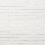 Wabi Sabi Snow White 1.5x9 Matte Ceramic Tile - Lux Tile