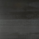 Hewlett Black Matte Porcelain Tile 12x24 - Lux Tile