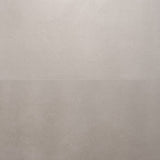 Stoneside Pearl Gray 24x48 Matte Porcelain Tile - Lux Tile