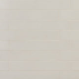 Cavallo Swiss Beige 3x18 Glazed Porcelain Subway Tile