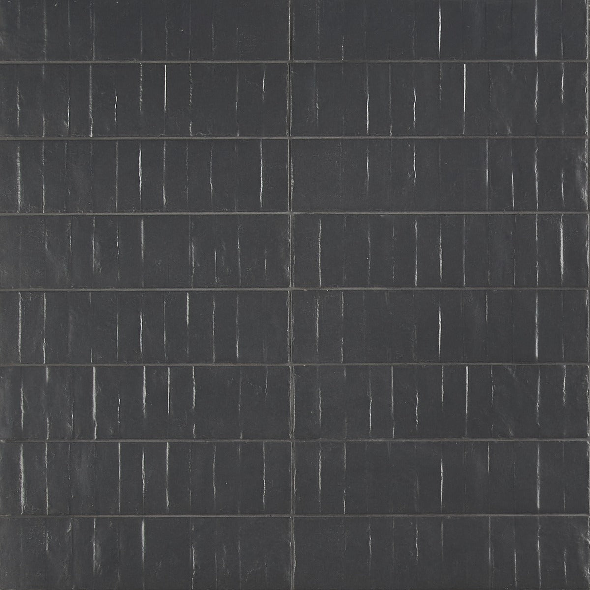 Lux Tile Rework Gray Blue 3x12 Matte Porcelain Subway Tile