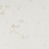 Versilia Calacatta Oro Matte Porcelain Mosaic Tile - Lux Tile