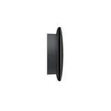 Google Nest Learning Thermostat (4th Gen) with Nest Temperature Sensor (2nd Gen) 2-Pack - Polished Obsidian