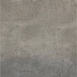 MSI Take Home Tile Sample - Porto Anthracite 6 in. x 6 in. Matte Porcelain Paver Tile (0.25 sq. ft.)