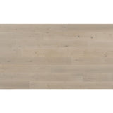 ASPEN FLOORING Portside White Oak 9/16 in. T x 8.66 in. W Tongue and Groove Wire Brushed Engineered Hardwood Flooring (31.25 sqft/case)