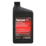 Powermate 1 qt. Air Compressor Oil