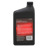 Powermate 1 qt. Air Compressor Oil
