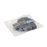 POWERTEC 1/4 in. - 20 Thru Knob (5-Pack)