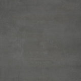 MSI Praia Grey 2 cm. x 24 in. x 24 in. Matte Porcelain Stone Look Paver Tile (8 sq. ft./case)