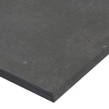 MSI Praia Grey 24 in. x 24 in. Matte Porcelain Paver Floor Tile (224 sq. ft. / Pallet)