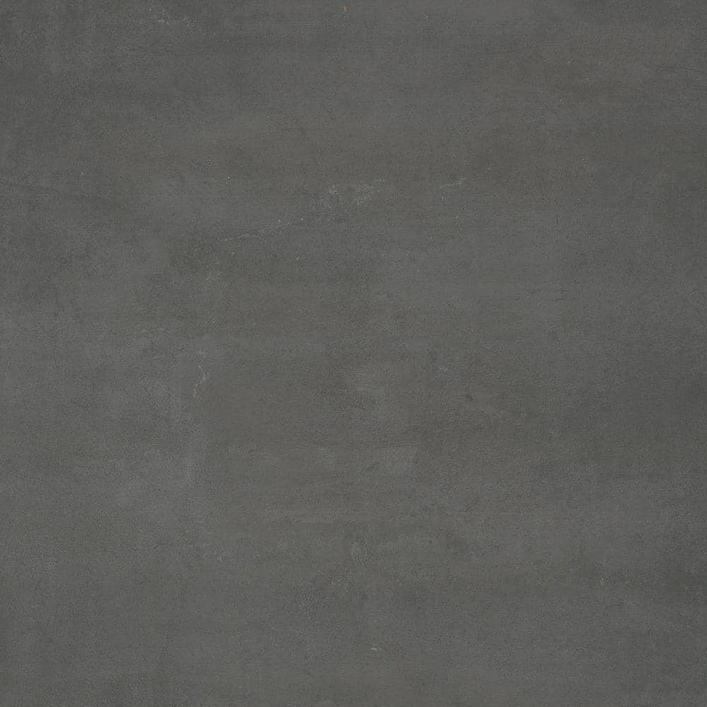 MSI Praia Grey 24 in. x 24 in. Matte Porcelain Paver Floor Tile (224 sq. ft. / Pallet)