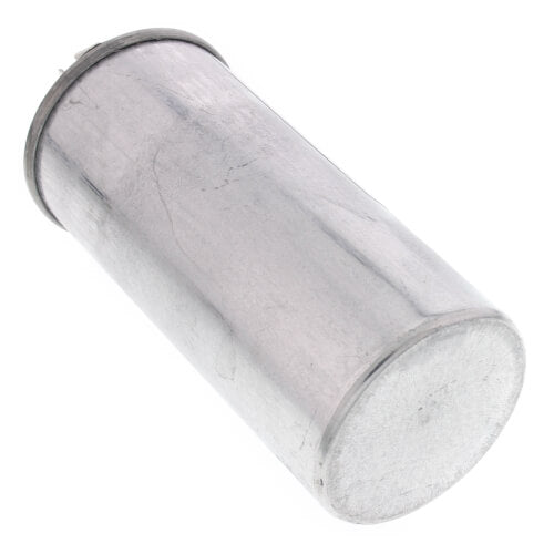 Titan HD PRCF35A capacitor - side view (Product Type: Capacitor; Voltage: 440/370V)