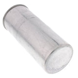 Titan HD PRCF80A capacitor - side view (Product Type: Capacitor; Voltage: 440/370V)