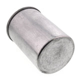 Titan HD PRCFD305A capacitor - side view (Product Type: Capacitor; Voltage: 440/370V)