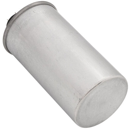 Titan HD PRCFD353A capacitor - side view (Product Type: Capacitor; Voltage: 440/370V)