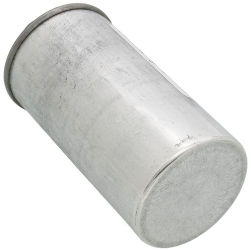 Titan HD PRCFD355A capacitor - side view (Product Type: Capacitor; Voltage: 440/370V)