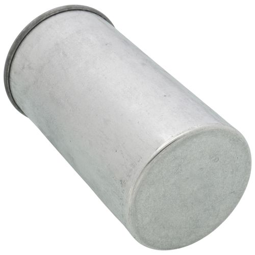 Titan HD PRCFD505A capacitor - side view (Product Type: Capacitor; Voltage: 440/370V)