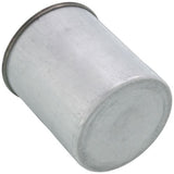 Titan HD PRCFD605A capacitor - side view (Product Type: Capacitor; Voltage: 440/370V)
