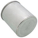 Titan HD PRCFD6075A capacitor - side view (Product Type: Capacitor; Voltage: 440/370V)