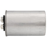 Titan HD PRCFD705A capacitor - detail view (Product Type: Capacitor; Voltage: 440/370V)