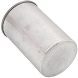Titan HD PRCFD805A capacitor - side view (Product Type: Capacitor; Voltage: 440/370V)