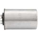 Titan HD PRCFD805A capacitor - detail view (Product Type: Capacitor; Voltage: 440/370V)