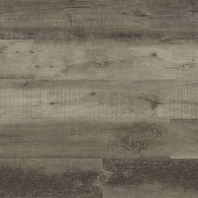 MS International Prescott Wolfeboro 7.13" x 48.03" Luxury Vinyl Plank (19.01 sq. ft./case)
