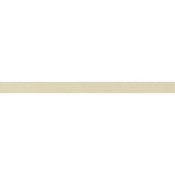 Ekena Millwork 5/8 in. x 7/8 in. x 94-1/2 in. Polyurethane Edinburgh Traditional Smooth Crown Moulding