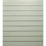 James Hardie 5/16 in. x 8-1/4 in. x 12 ft. HardiePlank Select Cedarmill Lap Siding, HZ10, Primed