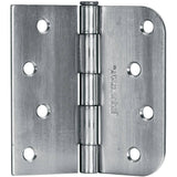 JELD-WEN 60 in. x 80 in. Right-Hand Outswing Low-E 10 Lite Primed Fiberglass Double Prehung Patio Door