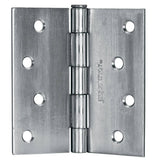 JELD-WEN 32 in. x 80 in. 12-Lite Primed Steel Prehung Left-Hand Outswing Back/Entry Door