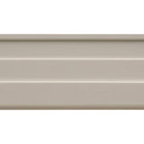 Ornamental Mouldings Sawtooth 3/4 in. x 3-1/2 in. x 84 in. Primed Wood Casing Moulding