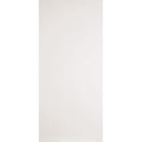 Masonite 36 in. x 80 in. Smooth Flush Hardboard Solid Core Primed Composite Interior Door Slab