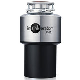 InSinkErator LC-50 Light Commercial Garbage Disposal