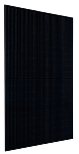 Aptos Monofacial 120 Cell Solar Panel 410W