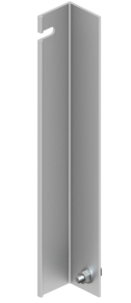 Sunmodo Tilt Leg 14" 10/Box