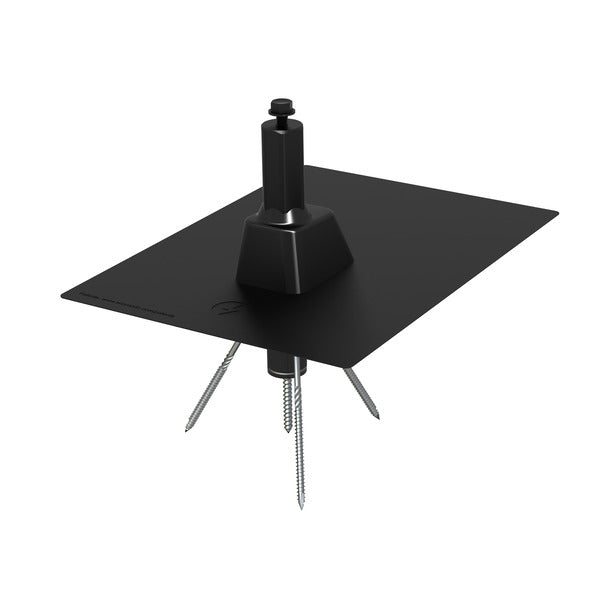 Sunmodo Top Tile 7" 32/Box