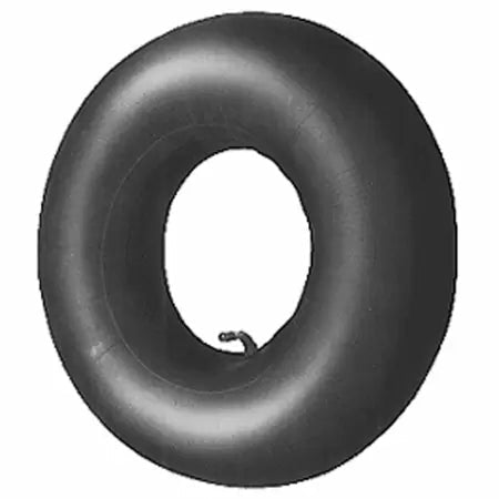 MaxPower 4.1 in. W x 6 in. D Pneumatic Replacement Inner Tube