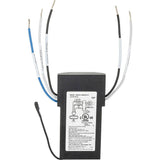 Progress Lighting Universal WiFi Remote Control, Black – P2667-31