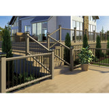 ProWood 3/4 in. Baluster Stair Adaptors (20-Pack)